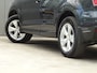 Subaru Forester 2.0 Luxury * AWD * LEER * GOED ONDERH. !!