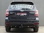 Subaru Forester 2.0 Luxury * AWD * LEER * GOED ONDERH. !!
