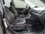Subaru Forester 2.0 Luxury * AWD * LEER * GOED ONDERH. !!