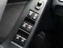 Subaru Forester 2.0 Luxury * AWD * LEER * GOED ONDERH. !!