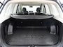 Subaru Forester 2.0 Luxury * AWD * LEER * GOED ONDERH. !!
