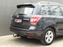 Subaru Forester 2.0 Luxury * AWD * LEER * GOED ONDERH. !!