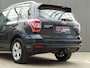 Subaru Forester 2.0 Luxury * AWD * LEER * GOED ONDERH. !!