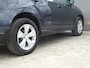 Subaru Forester 2.0 Luxury * AWD * LEER * GOED ONDERH. !!