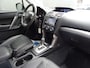 Subaru Forester 2.0 Luxury * AWD * LEER * GOED ONDERH. !!