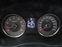 Subaru Forester 2.0 Luxury * AWD * LEER * GOED ONDERH. !!