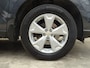 Subaru Forester 2.0 Luxury * AWD * LEER * GOED ONDERH. !!