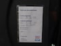 Subaru Forester 2.0 Luxury * AWD * LEER * GOED ONDERH. !!