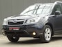 Subaru Forester 2.0 Luxury * AWD * LEER * GOED ONDERH. !!