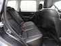 Subaru Forester 2.0 Luxury * AWD * LEER * GOED ONDERH. !!