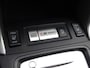 Subaru Forester 2.0 Luxury * AWD * LEER * GOED ONDERH. !!