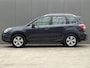 Subaru Forester 2.0 Luxury * AWD * LEER * GOED ONDERH. !!