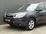 Subaru Forester 2.0 Luxury * AWD * LEER * GOED ONDERH. !!