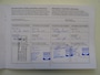 Subaru Forester 2.0 Luxury * AWD * LEER * GOED ONDERH. !!