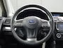 Subaru Forester 2.0 Luxury * AWD * LEER * GOED ONDERH. !!
