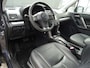 Subaru Forester 2.0 Luxury * AWD * LEER * GOED ONDERH. !!