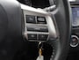 Subaru Forester 2.0 Luxury * AWD * LEER * GOED ONDERH. !!