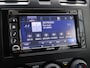 Subaru Forester 2.0 Luxury * AWD * LEER * GOED ONDERH. !!
