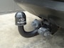 Subaru Forester 2.0 Luxury * AWD * LEER * GOED ONDERH. !!