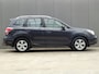 Subaru Forester 2.0 Luxury * AWD * LEER * GOED ONDERH. !!