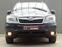 Subaru Forester 2.0 Luxury * AWD * LEER * GOED ONDERH. !!
