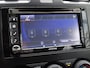 Subaru Forester 2.0 Luxury * AWD * LEER * GOED ONDERH. !!