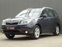 Subaru Forester 2.0 Luxury * AWD * LEER * GOED ONDERH. !!
