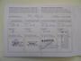 Subaru Forester 2.0 Luxury * AWD * LEER * GOED ONDERH. !!