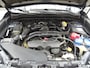 Subaru Forester 2.0 Luxury * AWD * LEER * GOED ONDERH. !!