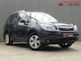 Subaru Forester 2.0 Luxury * AWD * LEER * GOED ONDERH. !!