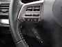 Subaru Forester 2.0 Luxury * AWD * LEER * GOED ONDERH. !!