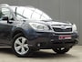 Subaru Forester 2.0 Luxury * AWD * LEER * GOED ONDERH. !!