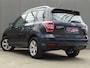 Subaru Forester 2.0 Luxury * AWD * LEER * GOED ONDERH. !!
