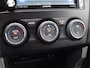 Subaru Forester 2.0 Luxury * AWD * LEER * GOED ONDERH. !!