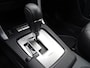 Subaru Forester 2.0 Luxury * AWD * LEER * GOED ONDERH. !!