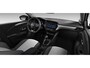 Opel Corsa | Dode hoek waarschuwing | Draadloze Apple Carplay en Android Auto | LED koplampen met LED dagrijverlichting