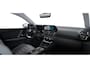 Citroën C4 Max | Achteruitrijcamera | Automatisch grootlichtassistent | Automatische airconditioning met actief carbonfilter