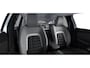 Citroën C4 Max | Achteruitrijcamera | Automatisch grootlichtassistent | Automatische airconditioning met actief carbonfilter