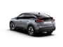 Citroën C4 Max | Achteruitrijcamera | Automatisch grootlichtassistent | Automatische airconditioning met actief carbonfilter