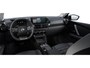 Citroën C4 Max | Achteruitrijcamera | Automatisch grootlichtassistent | Automatische airconditioning met actief carbonfilter