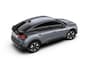 Citroën C4 Max | Achteruitrijcamera | Automatisch grootlichtassistent | Automatische airconditioning met actief carbonfilter
