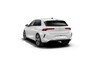 Opel Astra Astra-e Business Edition - Electric | 11 kW boordlader (3-fase) | AGR-gecertificeerde bestuurdersstoel en Winterpakket | Achteruitrijcamera