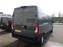 Fiat Ducato 2.2 MultiJet 140 PK L3H2 | Ideale Basis voor Camperbus nu met € 18.000 korting | Nieuwprijs inclusief BTW/BPM € 63.000,- | Nu € 45.000,- incl. BTW en BPM | 2500 KG Trekvermogen | Groot Multimedia Scherm | Verzwaarde Vering | All Season Banden | 2-Zits | LED Verlichting | Volledige Betimmering |