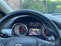 Opel Astra Sports Tourer 1.0 Business+Navi ACC Sportstoelen