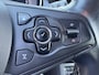 Opel Astra Sports Tourer 1.0 Business+Navi ACC Sportstoelen