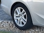 Opel Astra Sports Tourer 1.0 Business+Navi ACC Sportstoelen