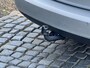 Opel Astra Sports Tourer 1.0 Business+Navi ACC Sportstoelen