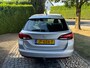 Opel Astra Sports Tourer 1.0 Business+Navi ACC Sportstoelen