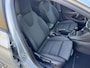 Opel Astra Sports Tourer 1.0 Business+Navi ACC Sportstoelen