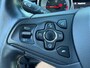 Opel Astra Sports Tourer 1.0 Business+Navi ACC Sportstoelen
